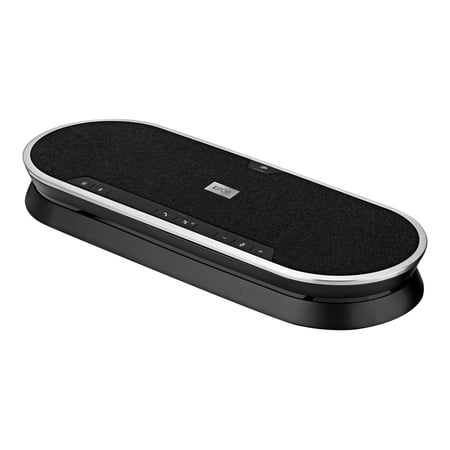 EPOS EXPAND 80T Bluetooth Speakerphone Optimized for UC, MS Teams Certified