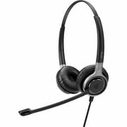 EPOS IMPACT Century SC 660 Premium Dual-Sided Wired Headset
