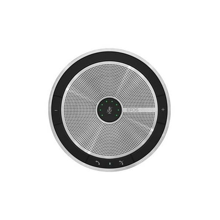 Epos Portable USB Connector Speakerphone for UC Applications