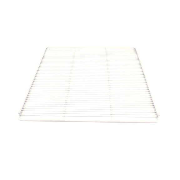 Beverage Air Epoxy Coated Wire Shelf 403-873D-02 - Genuine OEM Replacement Part