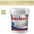 thumbnail image 1 of Epoxy Colored Sand Floor Paint, Louis Forest Epoxy Floor Paint, High-Gloss Marble Effect EpoxyFloor Coating, Louis Forest FloorCoating and Waterproof and Wear-Resistant, 1 of 8