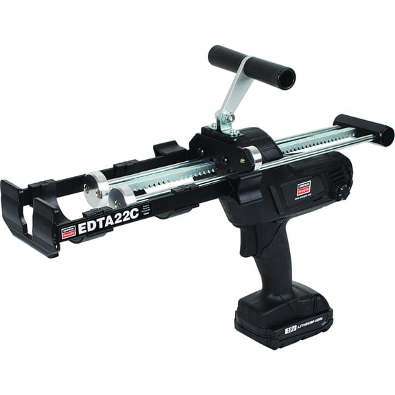Epoxy Dispensing Tool - Pack of 2