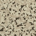 thumbnail image 1 of Epoxy Flakes (104 Caribou 1/4" - 5 Lbs) - Epoxy Floor Flakes/Garage Floor Flakes, 1 of 1
