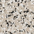 thumbnail image 1 of Epoxy Flakes (324 Pintail 1/4" - 5 Lbs) - Epoxy Floor Flakes/Garage Floor Flakes, 1 of 1