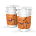 thumbnail image 1 of Armorpoxy INC Epoxy Primer - Std & Low VOC, 1 of 5