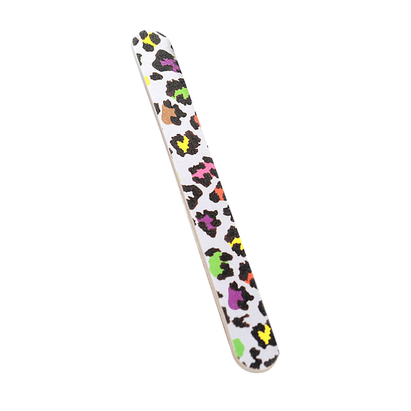 Epoxy Resin Accessories Wipes Sequin Crafts Tape Extensions Remover