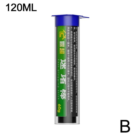 Epoxy Resin Adhesive AB Glue For Glass Metal Component N Adhesive Instantly us