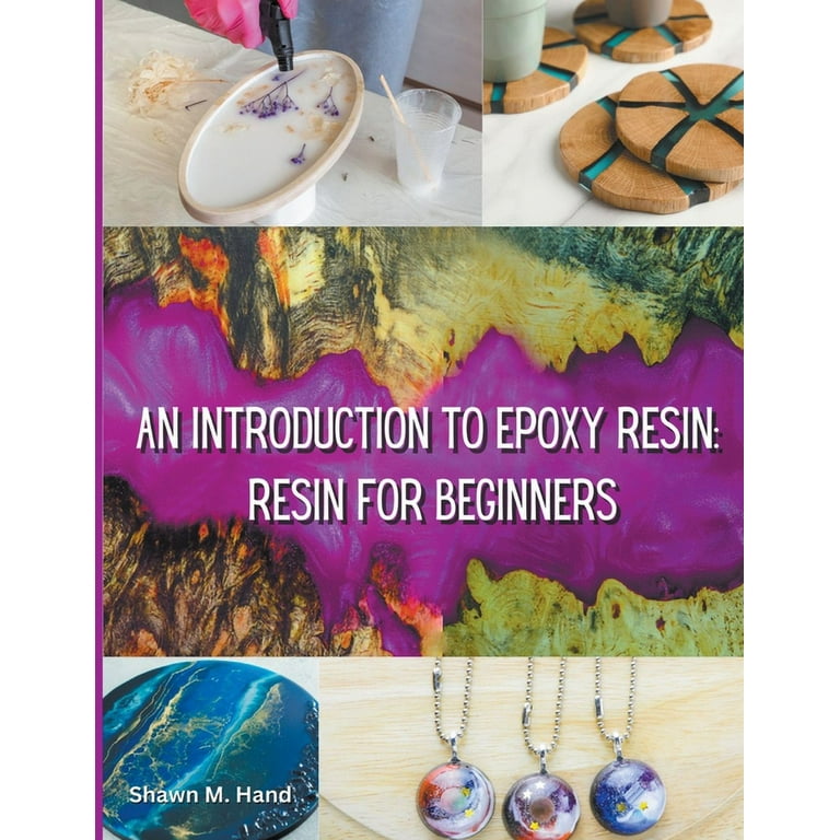 Handbook of Epoxy Resins 英語版 英語版 Handbook of Epoxy