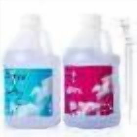 Epoxy Resin Kit No Yellowing Self Leveling Easy Mix 1:1 Casting Kit Bubble-Free High Gloss Finish for Art & Crafts DIY Jewelry Making Clear Crafts, Molds, River Tables