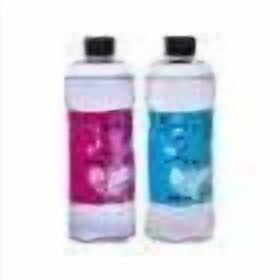 Epoxy Resin Kit No Yellowing Self Leveling Easy Mix 1:1 Casting Kit Bubble-Free High Gloss Finish for Art & Crafts DIY Jewelry Making Clear Crafts, Molds, River Tables