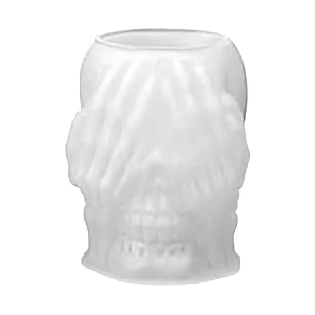 Epoxy Resin Silicone Resin 3D Penholder Silicone DIY Decorative