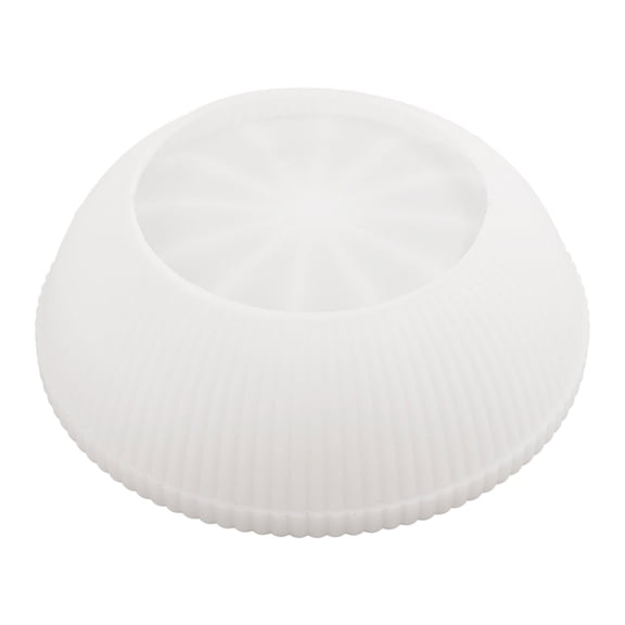 Epoxy Resin Silicone Molds for Fruit Bowl, Candle Holder, Vanity Tray
