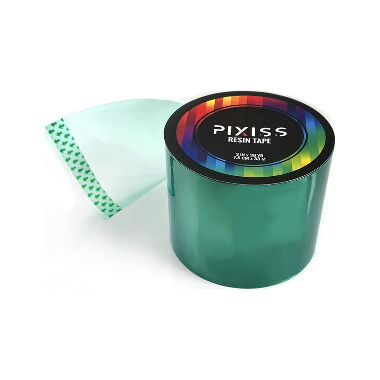 Silicone cheap adhesive tape