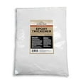 thumbnail image 1 of Epoxy Thickener (0.5 lb) Thickening Agent for Vertical, Sloped, and 3D Epoxy Projects, Boosts Bond Strength for MDF, Plywood, and Seaming, Non-Hazardous and Made in the USA, 1 of 6