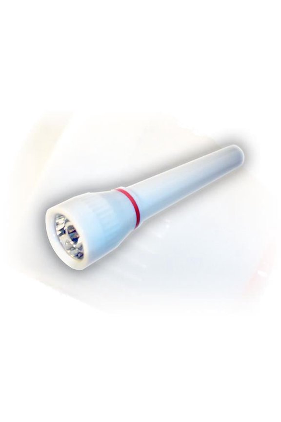 Epp EPP-2501 Krypton Torch Flashlight