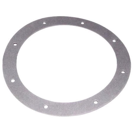ALA-PT APCG3354 The Drain Gasket