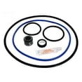 thumbnail image 1 of Aladdin Equipment Co Aladdin GO-KIT66 Hayward NorthStar 4000 Series Pool Pump O-Ring Kit, 1 of 1