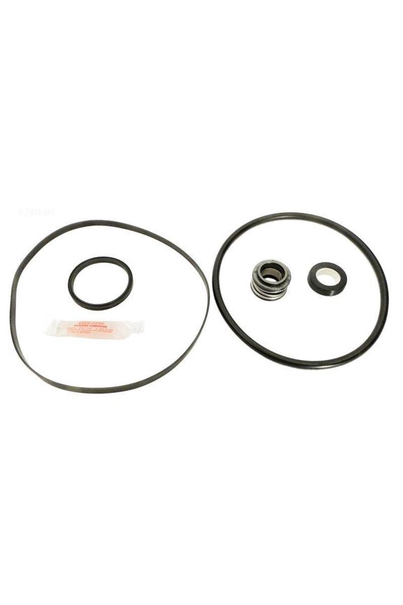 Epp Hayward Super II 3000/3000X Series Pool Pump O-Ring Kit APCKIT2