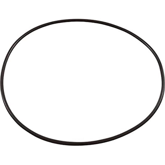 Aladdin Spx715Z1 Valve O-Ring