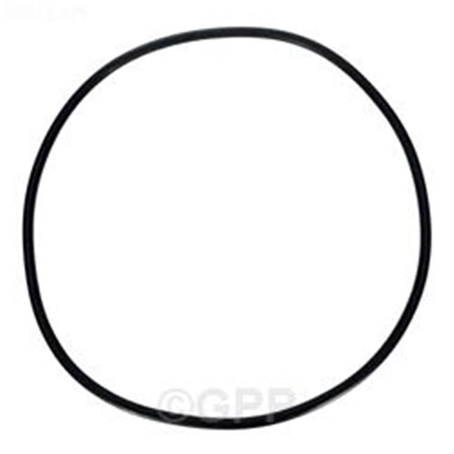 Epp ORing Filter Tank for older models with tank oring AS014H