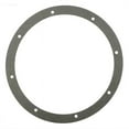 thumbnail image 1 of Epp Replacement Gasket set American 8 hole pattern G-168, 1 of 1