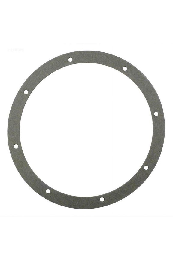 Epp Replacement Gasket set American 8 hole pattern G-168