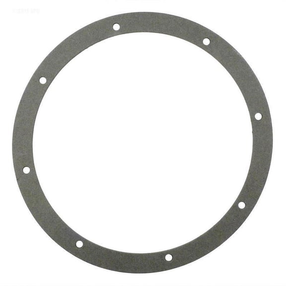 Epp Replacement Gasket set American 8 hole pattern G-168