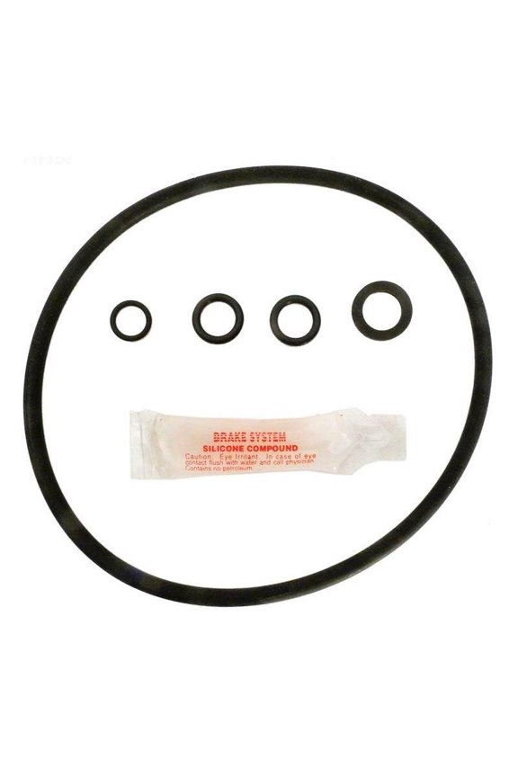 Epp Replacement O-Ring & Gasket Kit GO-KIT55