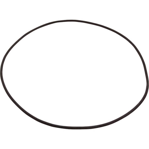Epp Replacement O-Ring Tank VA-52. 52-2