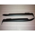 thumbnail image 1 of Pre-Owned Eppar Eppar00000845 Headlight Eyebrows Paperback - USED, 1 of 1