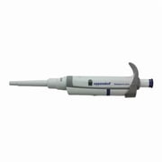 Eppendorf Pipette,1000micron L 3124000121
