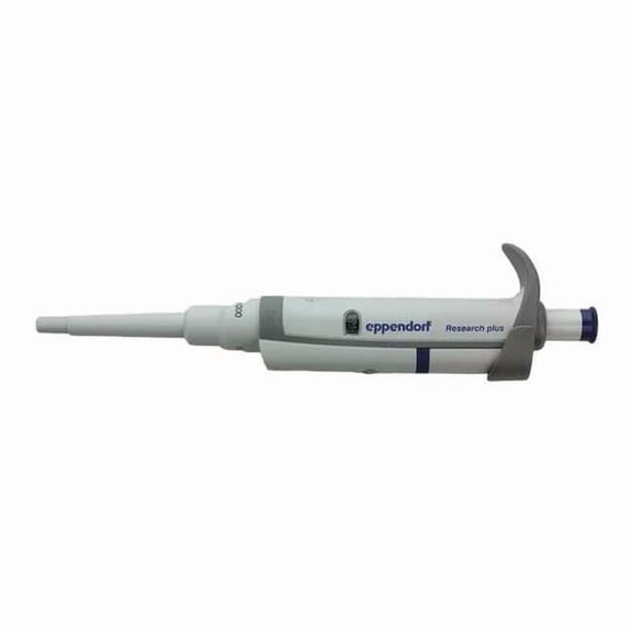 Pipette,1000micron L 3124000121