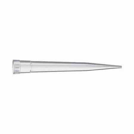 Eppendorf Pipetter Tips,1 to 10mL,PK200 022492101
