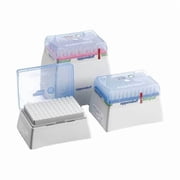 Eppendorf Pipetter Tips,20 to 300uL,PK960 022491547