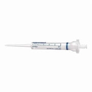 Eppendorf Pipetter Tips,5mL,PK100 0030089456