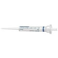 thumbnail image 1 of Eppendorf Pipetter Tips,5mL,PK100 0030089456, 1 of 1