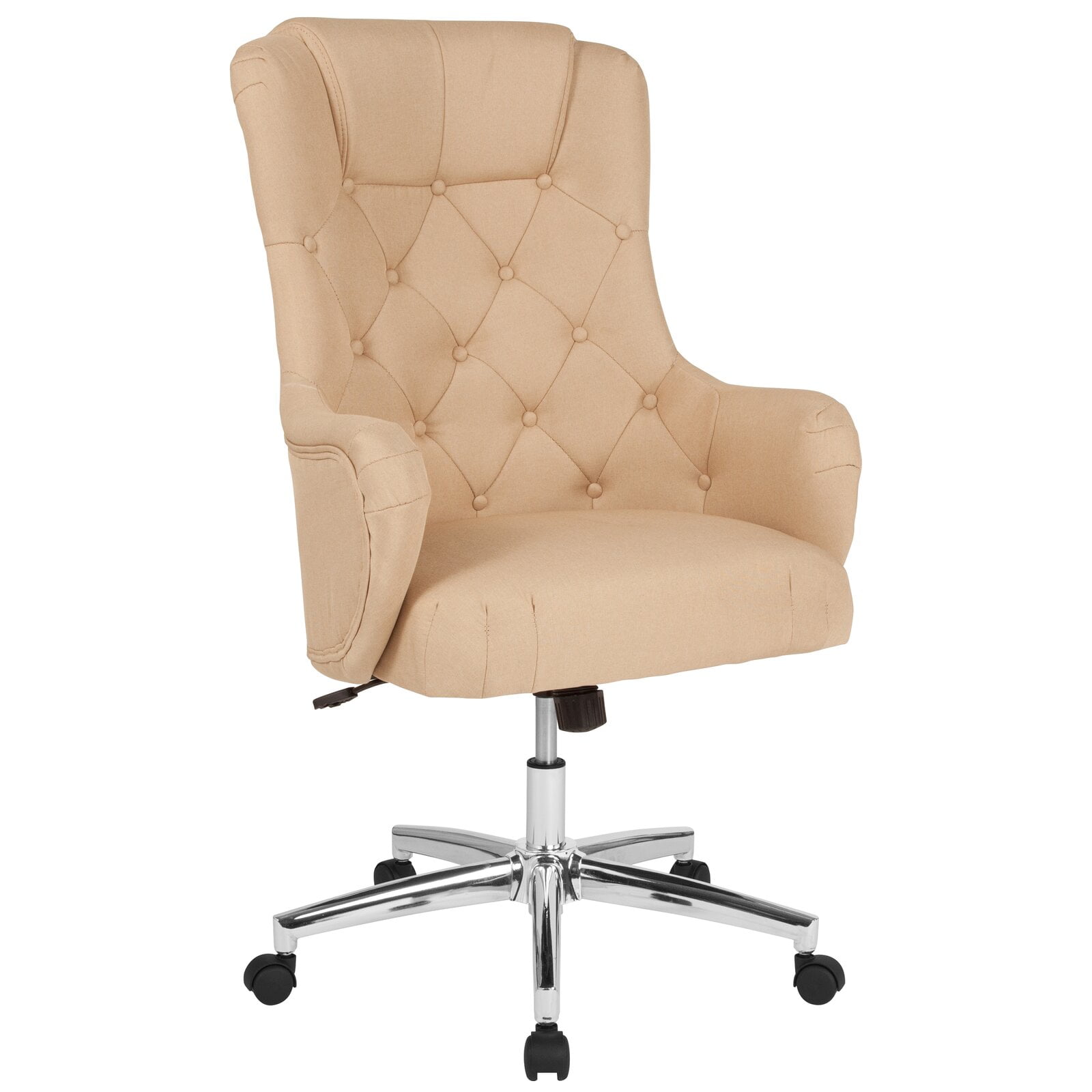 Epperson executive chair deals