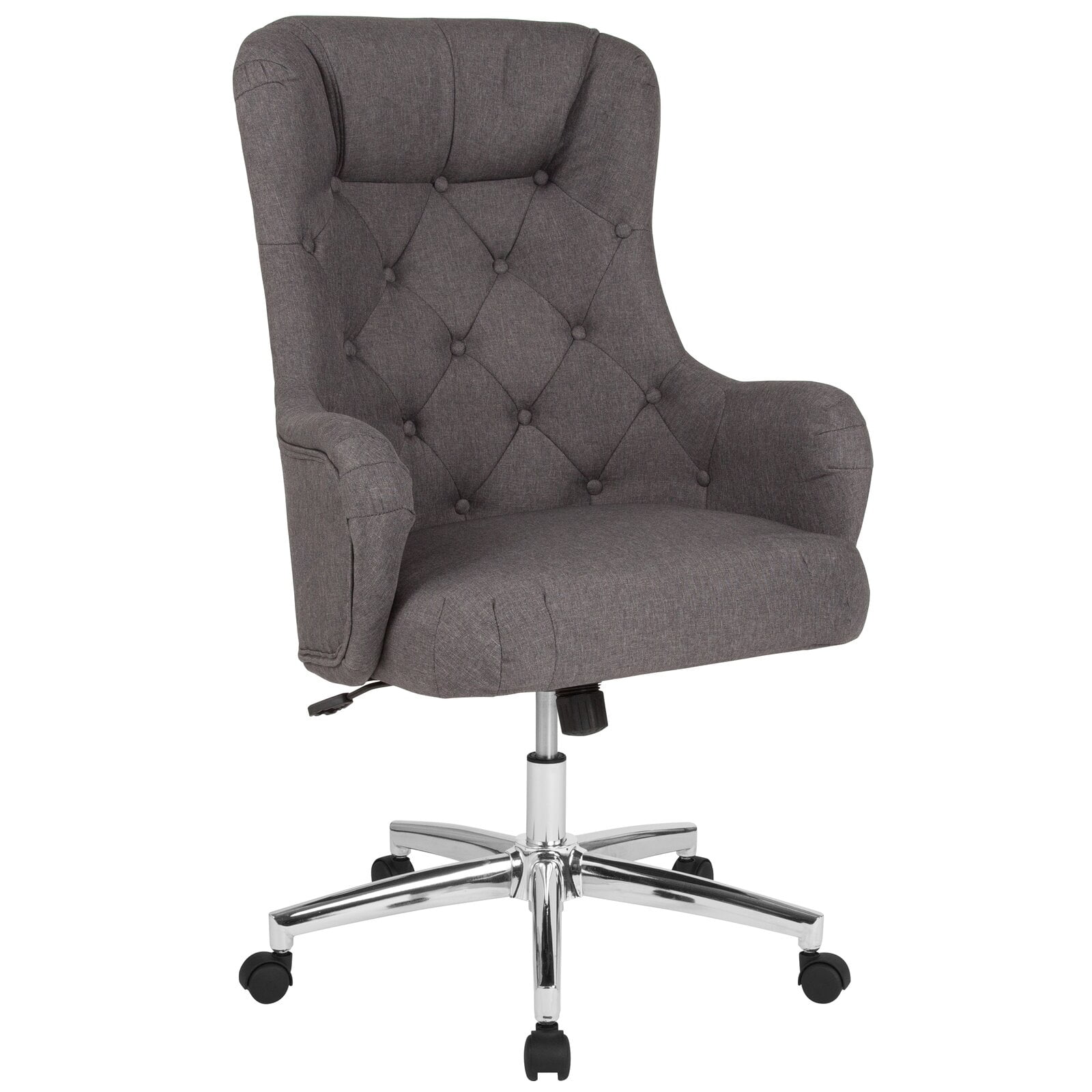 Epperson executive chair deals