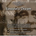 thumbnail image 1 of Epperson.J.S & Hemi-Sync - Einstein's Dream - CD, 1 of 1