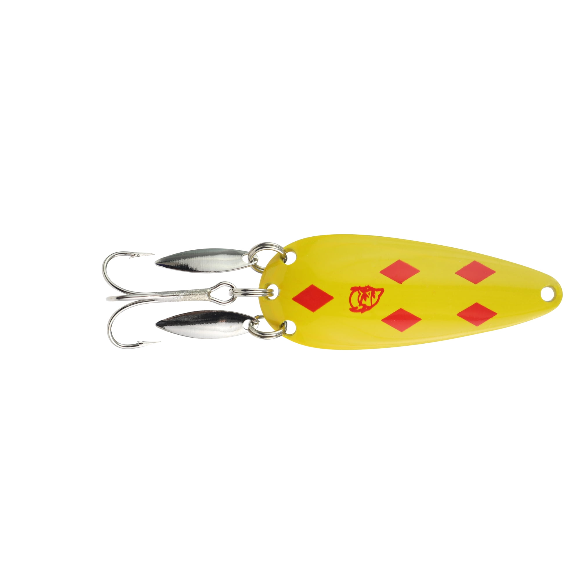 best fall speckled trout lures 3 FAVORITE SPECKLED TROUT LURES