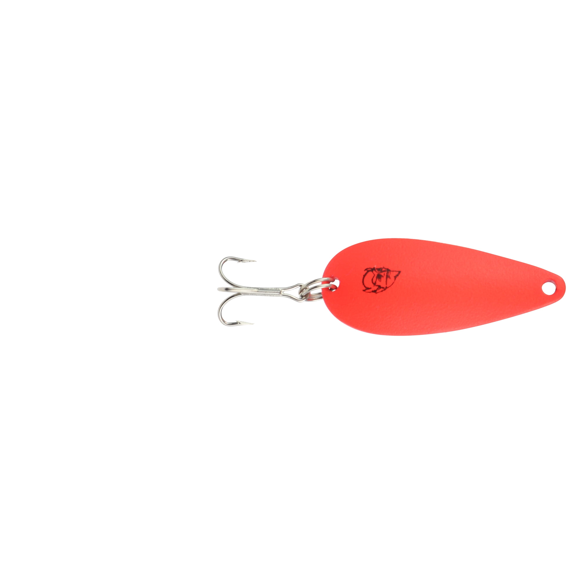 ヘドン　HEDDON ダーデブル　thindevle USA ABU Eppinger Dardevle Spoon | FishUSA