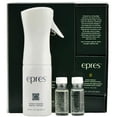 thumbnail image 1 of epres bond repair treatment - bonding treatment for damaged hair repair - revolutionary hair product for softer, stronger, healthier hair - hair care for all hair types and textures, 1 of 7