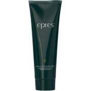 Epres Healthy Hair Conditioner - 8.4 oz