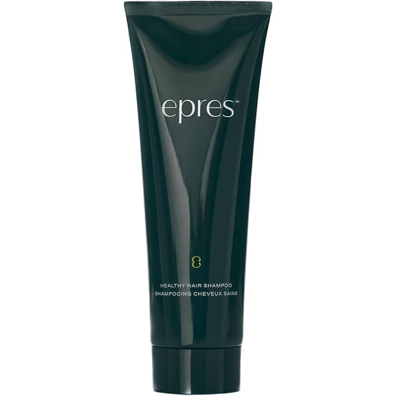 Epres Healthy Hair Shampoo - 8.4 oz