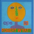 thumbnail image 1 of Eps (CD), 1 of 1