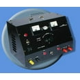 thumbnail image 1 of Epsco 25 AMP PLATER/STRIPPER, 1 of 1