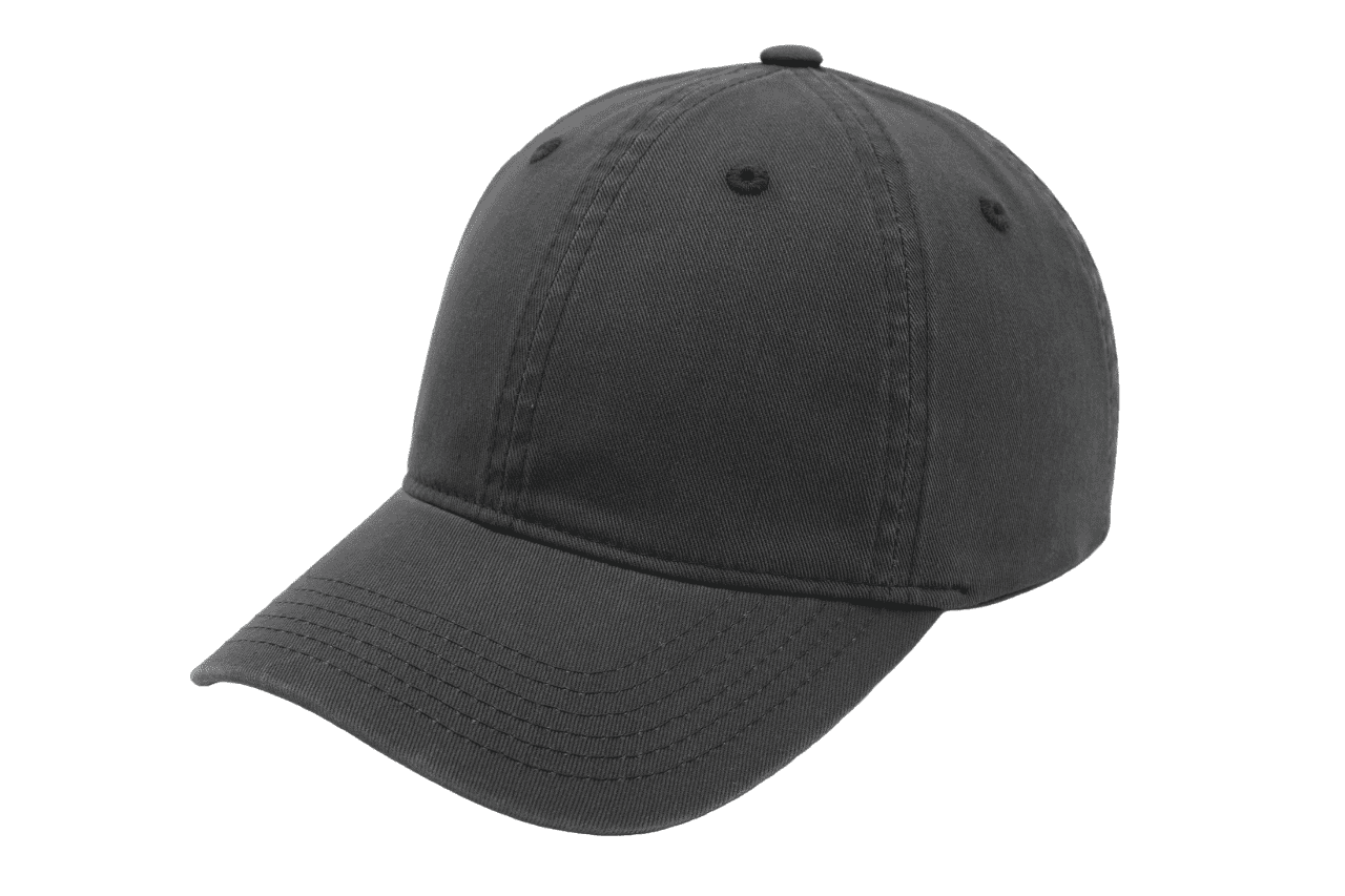 Epsilot Unisex 100% Cotton Baseball Dad Hat, Adjustable Low  display picture 3