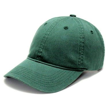 GZWYHT Visors,Visor Hats Original Classic Low Profile Cotton Hat Men ...