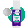 thumbnail image 1 of Epsom-It Calming Foot Lotion - Roll On Magnesium Sulfate Lotion for Tired Feet & Ankles, Topical Epsom Salt with Urea, Soften Tough Skin and Cracked Heels, Leg Cramps and Achy Feet, 3.0 oz, 1 of 9