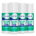 thumbnail image 1 of Epsom-It Soothing Nerve Lotion, Roll-On Epsom Salt Magnesium Lotion 4pk, 1 of 9
